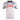 Camisa Napoli 25/26 Treino