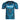 Camisa Napoli 25/26 Treino