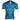 Camisa Napoli 25/26 Treino