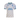Camisa Lorient 25/26 Away
