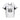 Kids Stade Rennais 25/26 Away