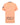 Camisa Le Havre 25/26 Away