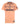 Kids Le Havre 25/26 Away