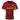 Camisa Olympique Marseille 25/26 Goleiro Red