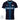 Camisa Marseille 25/26 Away #97 Aubameyang