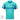 Camisa Marseille 25/26 Goleiro #1 Rulli