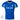 Camisa Olympique Marseille 25/26 Third