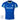 Camisa Marseille 25/26 Third #23 Højbjerg