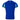 Camisa Olympique Marseille 25/26 Third