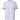Camisa Metz 25/26 Away