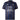 Camisa Metz 25/26 Third