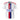 Camisa Lyon 25/26 Home