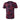 Camisa Lyon 25/26 Pré-Jogo