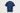 Camisa Arsenal 25/26 Away