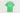 Camisa Arsenal 25/26 Goleiro