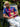 Camisa Barcelona 25/26 Home Player Version