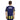 Kids Fenerbahçe Home 25/26