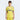 Kids Fenerbahçe Away 25/26