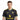 Camisa Manchester United 25/26 Third