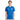 Camisa Itália Feminino 24/25 Home