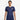 Camisa France Feminino 25/26 Home