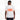 Camisa Holanda 2026 Away World Cup