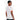 Camisa Holanda Feminino 2026 Away World Cup