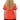 Camisa Holanda Feminino 2026 Home World Cup