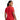 Camisa Canada Feminino Worldcup 2026 Home