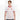 Camisa Canada 24/25 Away