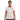 Camisa Canada Feminino 24/25 Away