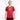 Camisa Canada 24/25 Home