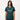 Camisa Manchester City Feminino 25/26 EA SPORTS FC