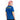 Camisa FC Porto Feminino 26/27
