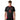 Camisa Milan 25/26 Treino