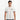 Camisa Chelsea 25/26 Jogador Away