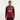 Camisa Milan 25/26 Longsleeve Home