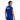 Camisa Cruz Azul Retrô