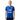 Camisa Cruz Azul 25/26 Home