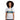 Camisa Boca Juniors Retrô Feminino Away 97/98