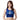 Japão World Cup 2026 Feminino Cropped