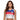 Inglaterra Feminino Cropped 25/26