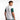 Camisa Itália 2026 Treino WorldCup