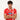 Camisa Monza 25/26 Home