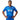 Camisa Empoli 25/26 Home