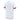 Kids PSG 25/26 Away