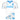 Camisa Napoli 25/26 Pré-Jogo