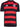 Camisa Flamengo 25/26 Home