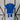 Kit Infantil University of Chile 24/25 Away