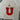 Kit Infantil University of Chile 24/25 Home
